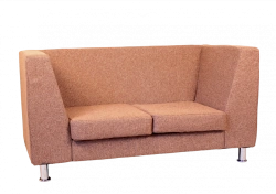 Debut Office Sofa (2-Seater, 3-Seater)