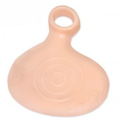 Foot Cushions - "Kreit" for Pressure Relief