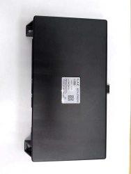 Climate Control Unit for HVAC Systems 211.3867 000-23