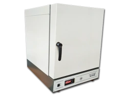 Thermal Drying Cabinet for Material Processing SHC-30-300