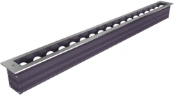 LED Street Light for Outdoor Illumination 10-40W