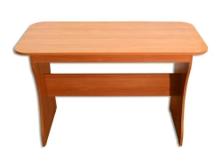 Wooden Dining Table for Restaurants and Cafes