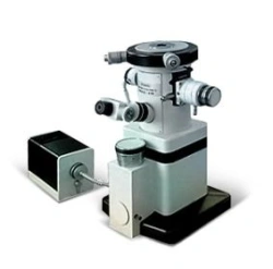 Metallographic Microscope Microinterferometer MII-4M by LOMO Russia