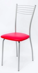 Viola Bar Stool - Stylish Seating Furniture