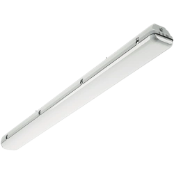LED Light LZ.OPL ECO LED (1500) 60W EM