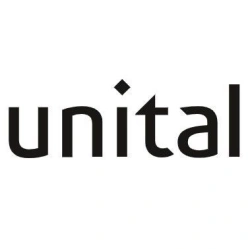 Soft Furniture Shelby - Comfortable Living Room Solutions