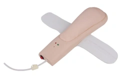 S6/NS6014 Electronic Injection Training Module