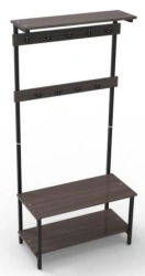 Clothing Rack "VGR-5