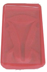 Intrauterine Contraception Model for Training GP6623/B5