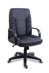 Executive Swivel Chair Tango
