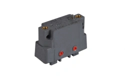 Explosion-Proof Micro Switch MPV-1
