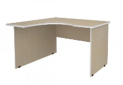 Ergonomic Desk OpSt2.3.2lv