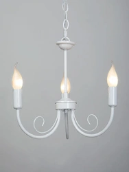 General Purpose Stationary Light V3329/3