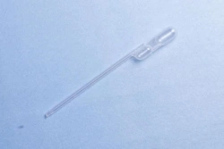 Non-Sterile Disposable Pipette for In Vitro Diagnostics - Model 29.1