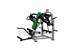 Shoulder Press Machine DTH - 004 for Effective Muscle Training