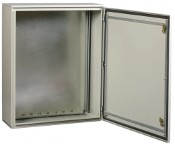 GARANT Metal Enclosure YKM40-04-65 (800x650x250) IP65
