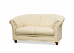 Soft Office Sofa and Armchair Series "NEO