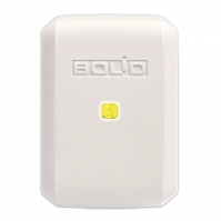 Distribution-Isolating Block "BRIZ-T" ACDR.426475.004-04