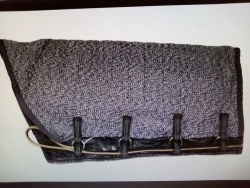 Puppy Training Arm Sleeve for Canine Unit Personnel