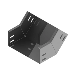 Cable Tray Elbow