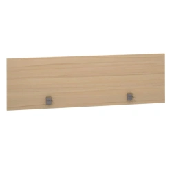 Unica Office Desk Screen Y49