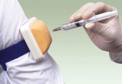 Intramuscular Injection Practice Module S12A