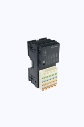 PRO100-DO-321 Programmable Logic Controller Discrete Output Module