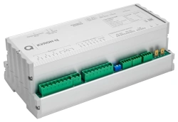 Lighting Control System Equipment: KULON-C Controller