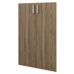 NT-601.2 Door Set (2 Pieces)