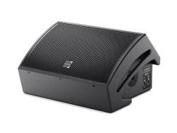 ProTone M12V Compact Passive Acoustic Stage Monitor