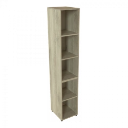 Direct Shelving Unit K-932