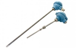 Resistance Temperature Detector EnI-300 TSP