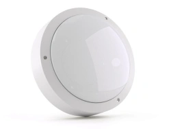 LED Lighting Fixture EST ЖКХ-Leader-Premium