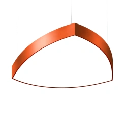 RELO Series LED Lights for Versatile Illumination Solutions