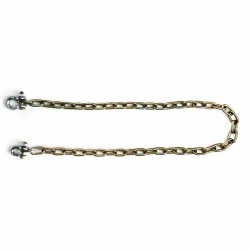 Anchor Loop N203XX - Personal Safety Device