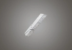 Petrolux Urban-12 Street Light