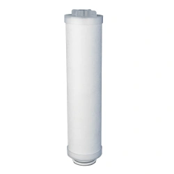 FTOV FP.KO Filter Element for Water and Beverage Filtration