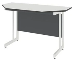Specialized Lab Tables - LAB-M Series