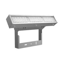 VARTON Industrial LED Light Olymp GL 2.0 75