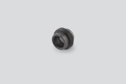 Steering Linkage Rod, Model 220600341401000
