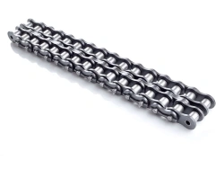 High-Strength Precision Roller Drive Chain 2НП-44,45