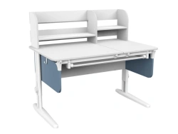 Transformable Universal Table Model SUT.63