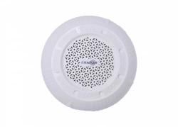 Ceiling-Mounted Voice Alarm «Glagol PN-5»