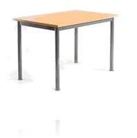 Dining Table for Dining Room - Customizable Design