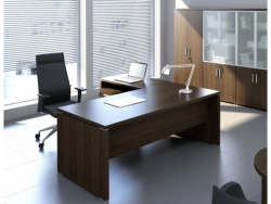Office and Educational Table - Home Evolution Model 210