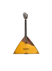 Prima Balalaika 6 Strings