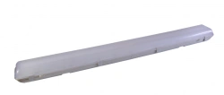 Arctic LED Light Fixture SSV 222