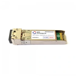 SFP+ Optical Transceiver Module RSM10W42L20