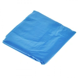 Multi-functional Polyethylene Bags 120L by Glionni "Standard PSD