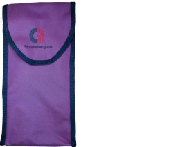 Di-electric Glove Case H047